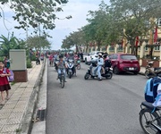 Chính chủ trúng đấu giá - thị trán bình mỹ - bình lục - hà nam