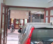 Bán gấp nhà đại từ, linh đàm, phân lô, ô tô đõ vỉa hè, 50m2, giá 14 tỷ