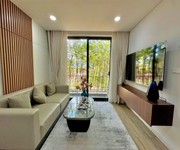 Chỉ 88 triệu sở hữu căn hộ solrise nhơn phú, tp quy nhơn, tỉnh bình định