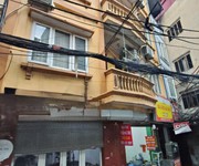 Nhà mặt phố đê la thành, 28,5 tỷ, 80 m2, 5pn, đống đa, hà nội , kinh doanh đỉnh