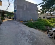 Đất shr đường tô ngọc vân quận 12 160m2  8x20  full thổ cư đường trước đất 5m tương lai mt đường