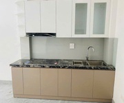 Bán siêu phẩm thạch bàn - long biên - đất nở hậu - ôtô 4 chỗ vào nhà - full nội thất đẹp - khách