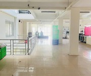 Siêu phẩm ngọc thụy 299m,7 tầng,mặt tiền 13m,ôtô tránh,ngõ thông hồng tiến,dòng tiền,giá 58 tỷ