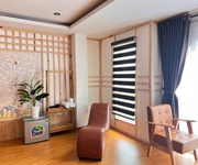1 Khách sạn khu phố tây tp đà nẵng