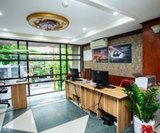 2 Khách sạn khu phố tây tp đà nẵng