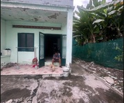 Chính chủ cần bán gấp nhà nguyên căn cấp 4 nội thất cơ bản đường số 5 - tp hồ chí minh