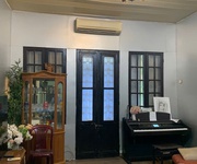 Bán gấp siêu phẩm mặt phố hàng vải. trung tâm phố cổ hoàn kiếm-diện tích:112.3m  x 1 tầng. mặt tiền