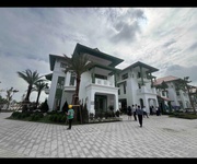 Cơ hội đầu tư vàng   sản phẩm sun group- tp.phủ lý- hà nam