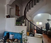Bán nhà thạch bàn mặt tiền to như mặt phố, ô tô đỗ cửa, bạt ngàn tiện ích