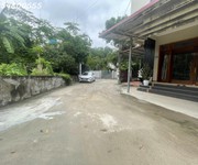 Bán nhà cấp 4 ngay trung tâm thành phố, cách trung tâm hội nghị tỉnh mấy bước chân, gần mọi tiện ích