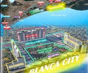 Bán căn hộ sun blanca city vũng tàu, 32m , 3 tỷ