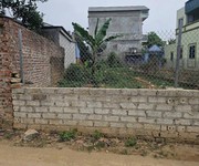 Bán lô đất vàng giá đầu tư tại phú mãn nhỉnh 10tr 608m đường thông ô tô tránh