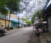Siêu phẩm mặt phố nguyễn viết xuân - quang trung -hà đông