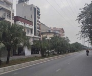 Bán đất thương mại dịch vụ mặt đường đôi Thanh Bình, TP HD, 905m2, lô góc, KD sầm uất