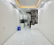 Bán nhà ngõ 207.6 Xuân Đỉnh, Bắc Từ Liêm, Hà Nội