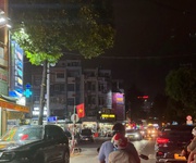 1 Chính Chủ Bán Gấp Đất Mặt Tiền Đường Nguyễn An Ninh Dĩ An