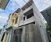 Bán nhà 3 tầng Tại Vĩnh Khê, An Đồng, An Dương, Hải Phòng. Giá 3,65 tỷ.
