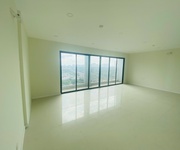 Bán căn Officetel 04.15 Lavida PLus view sông, 54m2, hướng Tây Nam