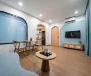 Apartment 50 CHCC Hồ Quảng Bá 286M2 9 Tầng 105 Tỷ Ô TÔ Đỗ Cổng Mặt Hồ Quảng Bá