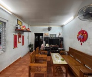 Bán đất tặng nhà đường Phương lưu, Mặt tiền rộng ngõ rộng