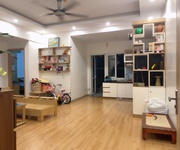 Cần bán căn hộ góc 76m , full nội thất   ban công Đông Nam thoáng mát tại KĐT Thanh Hà Cienco 5