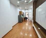 Chính chủ bán căn hộ 56m    full nội thất, đã sửa đẹp tại CT10B KĐT Đại Thanh