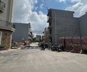 Mrs Tâm Chuyên Bán đất TĐC Kiến Thiết, Sở Dầu, Hồng Bàng, Hải Phòng. Nhiều vị trí