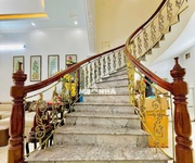 Mrs Tâm Bán nhà 3 tầng kinh doanh tốt mặt đường Đông Trà 4, Lê Chân, Hải Phòng