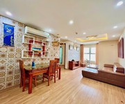 Bán căn góc 3 ngủ 78m đầy đủ nội thất toà FLC Star Tower, Hà Đông. Chỉ 4.4x tỷ