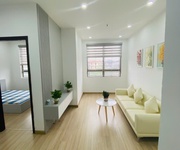 Bán chung cư Sông Nhuệ, Hà Đông - Full nội thất như ảnh. 2 ngủ, chỉ nhỉnh 2.8 tỷ