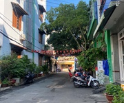 Nhà Đẹp Tân Phú   Mặt Tiền Nguyễn Quý Anh   Giá Chỉ 9.38 Tỷ
