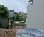 Bán Đất Ngõ 28 Cao Xanh,P.Cao Xanh. DT:64m2,MT:5m Oto Đỗ Cửa