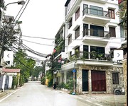 HÓT  LÔ GÓC-LÂM HẠ-Long Biên 45M2, 5 Tầng-Gía 12 TỶ, Ô TÔ Tránh, KD.