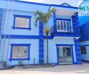 Cho thuê nhà xưởng diện tích 7.000m2 có văn phòng tại Hài Mỹ, Bình Chuẩn , BD