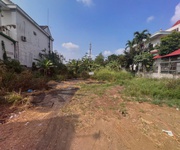 Mua Là Có Lãi   Đất Ở Khu Dân Cư, Sổ Hồng Sẵn Sàng