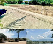 Bán đất nền trung tâm Duy Xuyên   giá chỉ từ 430 triệu/lô
