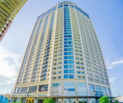 Lẹ lẹ, bán căn 2PN Altara, căn góc view biển cực kì hiếm, diện tích 79m2 nhưng giá cực tốt