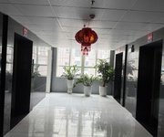 Cần tiền muốn bán căn hộ tầng 16 KĐT Thanh Hà với giá cực kì ưu đãi chỉ nhỉnh 3,3 tỷ