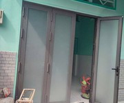 800 TRIỆU Nhà Đồng Tâm Trung Chánh Hóc Môn Cần Bán Gấp 50m2 Sổ Riêng Sang Tên