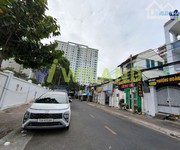 Bán nhà mới  1T1L đường Phạm Thế Hiển  DT150 M2 TÂY NAM GIÁ CHỈ 15.2 TỶ