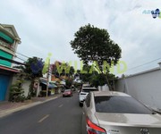 Bán nhà 1T1L đường Trần Khánh Dư ngang 6M DT 162M2 GIÁ HẤP DẪN