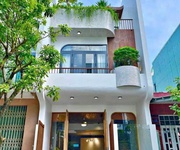 Bán nhà Tân Kiên Bình Chánh 1 trệt 1 lầu - Giá tốt CHỈ 2 TỶ 7