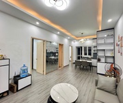 Chỉ cần 2,55tỷ có ngay căn hộ 68m2 trong 6 tòa mới nhất