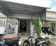 Gấp gấp chú em cần bán nhà 111m2 ngay trung tâm Hóc Môn mà giá chỉ 850 triệu