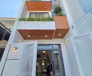 Nhà Bình Chánh Giá Rẻ Hơn Chung Cư