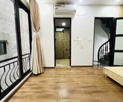 Bán nhà view gần Hồ Tây   Cách phố vài bước chân   Không gian sống lý tưởng   Nhỉnh 7 tỷ