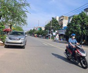 Gấp bán nhà hxh 65n2, đường man thiện, tăng nhơn phú a, tp-thủ đức, chỉ 4.x tỷ