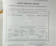 bán nhà 94m2   1 trệt 2 lầu   lê trọng tấn   tây thạnh   4pn   3wc   giá 5.7 tỷ