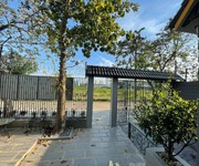 Bán gấp giá mềm : đường d12 24.7 tỷ thủ đức hồ chí minh - siêu phẩm biệt thự   phong cách châu
