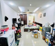 Nhà bán gấp: rạch bùng binh 14 tỷ quận 3 hồ chí minh - 4 tầng   sân thượng-4pn   4wc -tiện ích